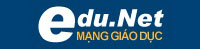 HƯỞNG ỨNG TUẦN LỄ HỌC TẬP SUỐT ĐỜI NĂM 2022