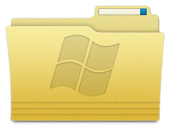 DANH MỤC SÁCH GIÁO VIÊN LỚP 2 FILE MỀM CÓ MÃ QR