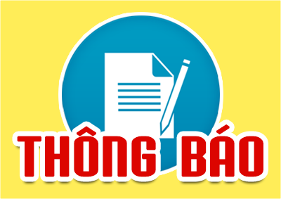 Mẫu BCTT tập thể, cá nhân năm học 2017-2018 (dành cho thi đua, khen thưởng)